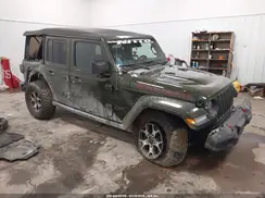 1C4HJXFG3MW589092 2021 JEEP WRANGLER