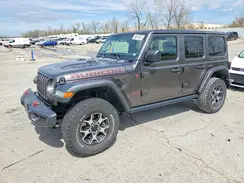 1C4HJXFG3MW617280 2021 JEEP WRANGLER