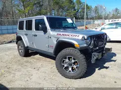 1C4HJXFG3MW617330 2021 JEEP WRANGLER