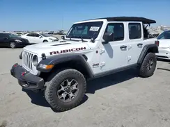 1C4HJXFG3MW626934 2021 JEEP WRANGLER