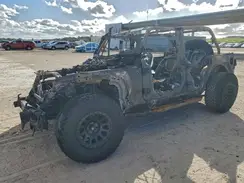 1C4HJXFG3MW715578 2021 JEEP WRANGLER