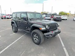 1C4HJXFG3MW846946 2021 JEEP WRANGLER