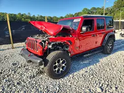 1C4HJXFG3MW866307 2021 JEEP WRANGLER