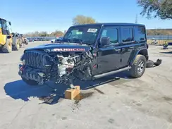 1C4HJXFG3NW120425 2022 JEEP WRANGLER
