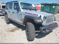 1C4HJXFG3NW222646 2022 JEEP WRANGLER