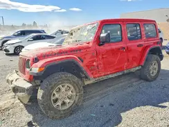 1C4HJXFG3NW234103 2022 JEEP WRANGLER