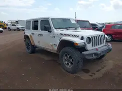 1C4HJXFG3PW500254 2023 JEEP WRANGLER