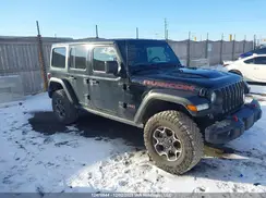 1C4HJXFG3PW574001 2023 JEEP WRANGLER