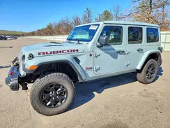 1C4HJXFG3PW585337 2023 JEEP WRANGLER