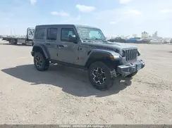 1C4HJXFG3PW590697 2023 JEEP WRANGLER