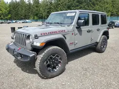 1C4HJXFG3PW600015 2023 JEEP WRANGLER