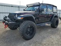 1C4HJXFG3PW682375 2023 JEEP WRANGLER