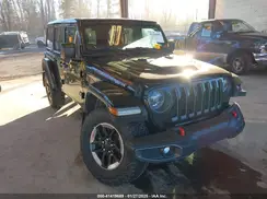 1C4HJXFG4JW108908 2018 JEEP WRANGLER