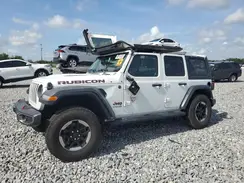 1C4HJXFG4JW133534 2018 JEEP WRANGLER