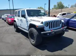 1C4HJXFG4JW190302 2018 JEEP WRANGLER