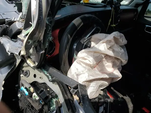 1C4HJXFG4JW236436 2018 JEEP WRANGLER - Image 8