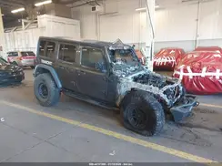 1C4HJXFG4JW241054 2018 JEEP WRANGLER