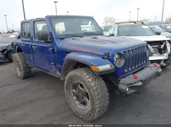 1C4HJXFG4JW245489 2018 JEEP WRANGLER