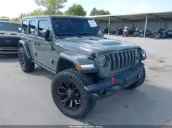 1C4HJXFG4JW266102 2018 JEEP WRANGLER