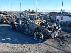 1C4HJXFG4JW287581 2018 JEEP WRANGLER