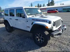 1C4HJXFG4JW313936 2018 JEEP WRANGLER