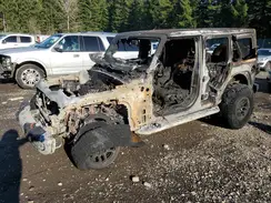 1C4HJXFG4KW611324 2019 JEEP WRANGLER