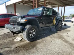1C4HJXFG4LW103310 2020 JEEP WRANGLER