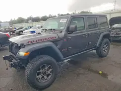 1C4HJXFG4LW103615 2020 JEEP WRANGLER