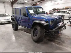 1C4HJXFG4LW111875 2020 JEEP WRANGLER