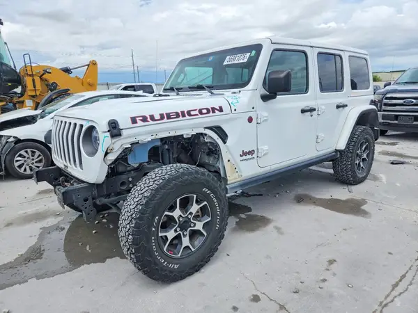 1C4HJXFG4LW125520 2020 JEEP WRANGLER - Image 1