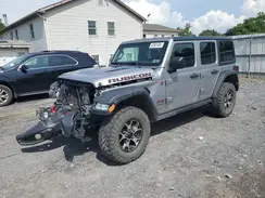 1C4HJXFG4LW137358 2020 JEEP WRANGLER