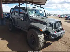1C4HJXFG4LW186656 2020 JEEP WRANGLER