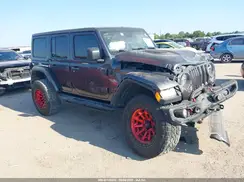 1C4HJXFG4LW188973 2020 JEEP WRANGLER