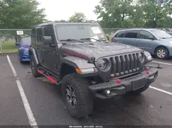 1C4HJXFG4LW189265 2020 JEEP WRANGLER