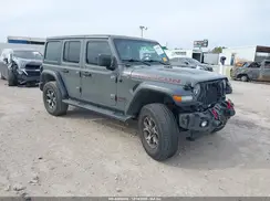 1C4HJXFG4LW192344 2020 JEEP WRANGLER