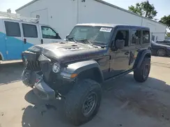 1C4HJXFG4LW194482 2020 JEEP WRANGLER