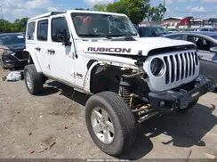 1C4HJXFG4LW217629 2020 JEEP WRANGLER
