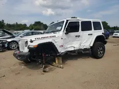 1C4HJXFG4LW239310 2020 JEEP WRANGLER