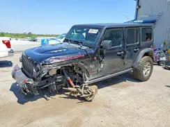 1C4HJXFG4LW247441 2020 JEEP WRANGLER