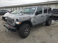 1C4HJXFG4LW284117 2020 JEEP WRANGLER