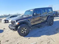 1C4HJXFG4LW341819 2020 JEEP WRANGLER