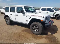 1C4HJXFG4MW505829 2021 JEEP WRANGLER
