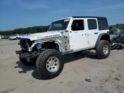 1C4HJXFG4MW523344 2021 JEEP WRANGLER