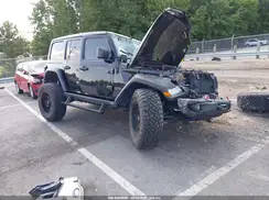 1C4HJXFG4MW525708 2021 JEEP WRANGLER