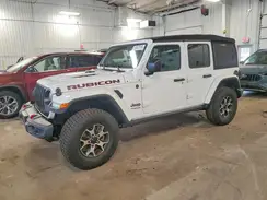 1C4HJXFG4MW539673 2021 JEEP WRANGLER