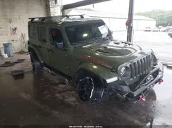 1C4HJXFG4MW543254 2021 JEEP WRANGLER