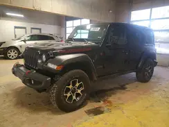 1C4HJXFG4MW572057 2021 JEEP WRANGLER