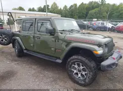 1C4HJXFG4MW605042 2021 JEEP WRANGLER