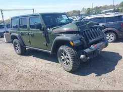 1C4HJXFG4MW615392 2021 JEEP WRANGLER