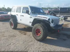 1C4HJXFG4MW677651 2021 JEEP WRANGLER